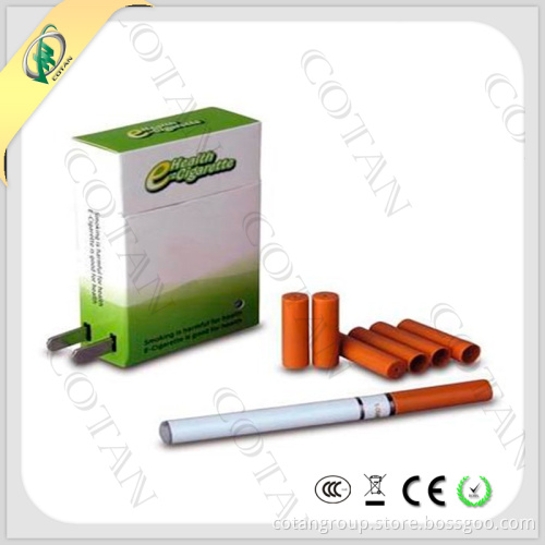Mini E-Cigarette Charge Kit 401A